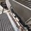 2009-freightliner-columbia-120-image-42