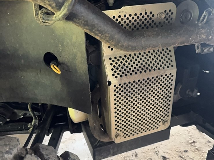2023-ranger-pro-xp-diesel-image-10