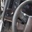 2014-volvo-vnl64t670-image-80
