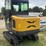 #113-•-cfg-industrial-excavator-w/-enclosed-cab-image-4