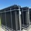 powder-coated-steel-site-fence-8-x-6-ft-image-4