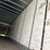 2011-stoughton-trailer-image-22