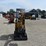 cfg-industry-mx12rx-36836-image-6