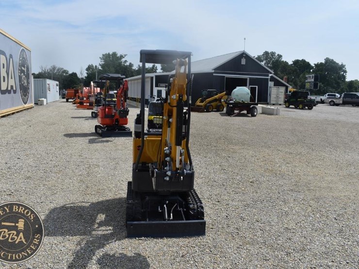 cfg-industry-mx12rx-36836-image-6