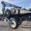 2001-kinze-3600-image-13