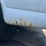 2001-chevrolet-express-3500-image-9