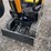 new-miva-mini-excavator:-6.6t-image-5