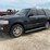 2009-lincoln-navigator-image-15