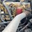chevrolet-c8500-flat-bed-with-a-moffet-kit-image-42