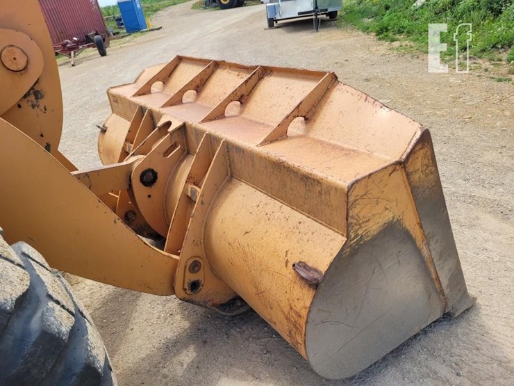 case-621e-image-14