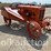 688---allis-chalmers-wc-(sn#-56372)-image-3