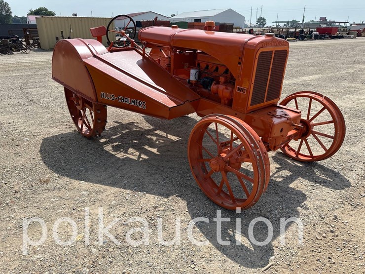 688---allis-chalmers-wc-(sn#-56372)-image-3