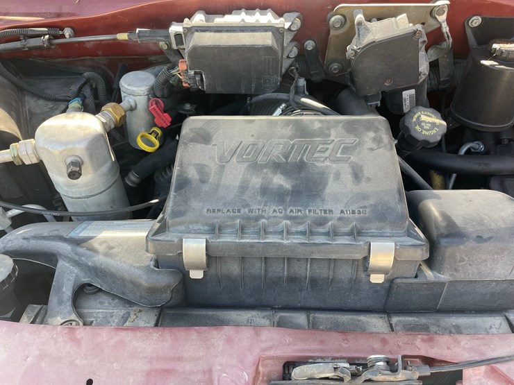 1998-chevrolet-astro-image-16