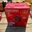 2168---craftsman-20-volt-fan-image-2