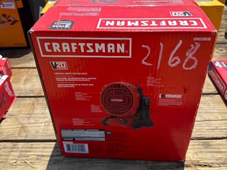 2168---craftsman-20-volt-fan-image-2