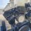 2001-kinze-3600-image-24