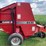 case-8430-round-baler-image-19