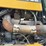 2005-john-deere-100-image-28