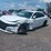2021-dodge-charger-police-inop-image-1