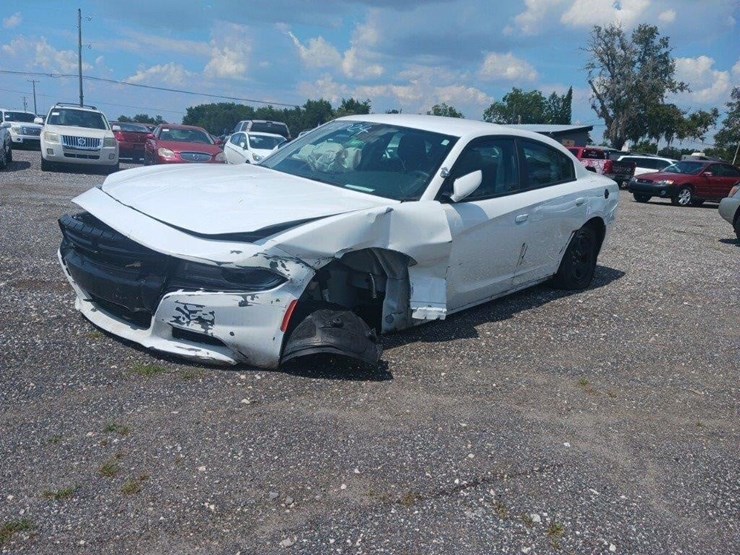 2021-dodge-charger-police-inop-image-1