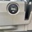caterpillar-325flcr-image-24