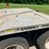 2010-landoll-hauloll-image-7