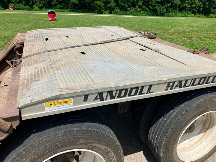 2010-landoll-hauloll-image-7