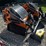 mini-skid-steer-image-4