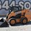 2016-case-sr240-image-7