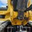 caterpillar-301.7-image-73