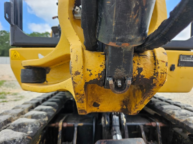 caterpillar-301.7-image-73