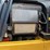 2019-caterpillar-953k-image-28