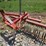 #20732-•-72"-rock-rake-image-1