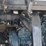 2019-allmand-bros-night-lite-v-series-image-18