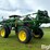 2019-john-deere-r4038-image-7