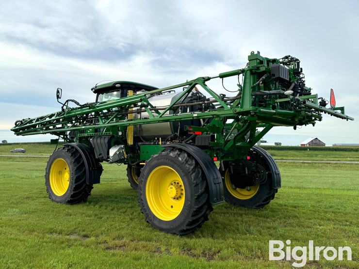2019-john-deere-r4038-image-7