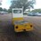 taylor-dunn-cart-image-5