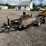 2016-rayco-rg45t-r-stump-grinder-image-32