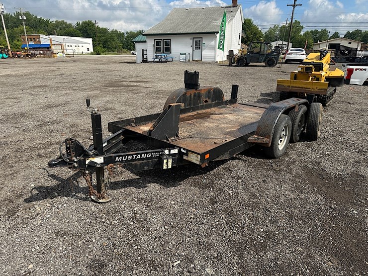 2016-rayco-rg45t-r-stump-grinder-image-32