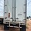 dorsey-aidt-image-8