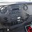 2013-ford-f550-image-85
