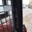 2017-kubota-ssv65-image-57