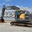 2018-volvo-ecr235el-image-13