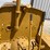 caterpillar-15-ag-crawler-image-18