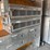 2009-gmc-topkick-c4500-image-14