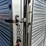 2017-8'x24'-eby-aluminum-livestock-trailer-image-21