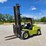 #16610-•-clark-c500y165d-diesel-forklift-image-7