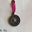 (2)-john-deere-1968-houston-+-1980-las-vegas-charms-image-3