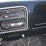 1978-ford-f250-image-42
