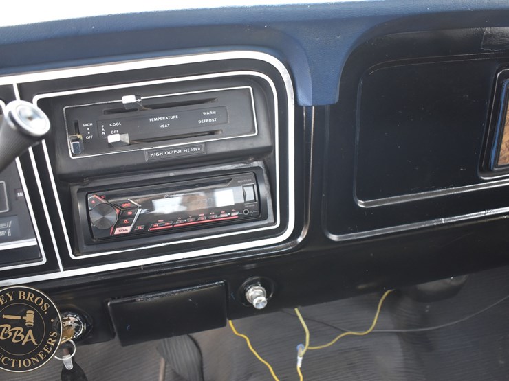 1978-ford-f250-image-42